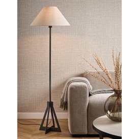 Michelle Keegan Home Carette Floor Lamp