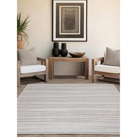 Asiatic Camber Stripe Rug