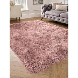 Very Home Decadence Luxury Supersoft Rug