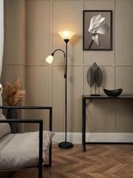 Bhs Mother & Child Basic Floor Lamp