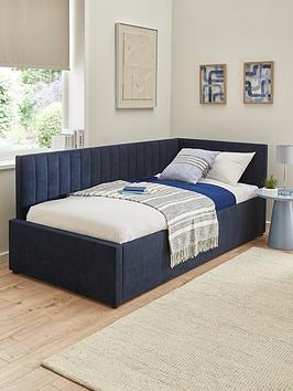 The Very Collection Cabo Connect Day Bed With Mattress Options (Buy & Save!)