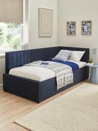 The Very Collection Cabo Connect Day Bed With Mattress Options (Buy & Save!)