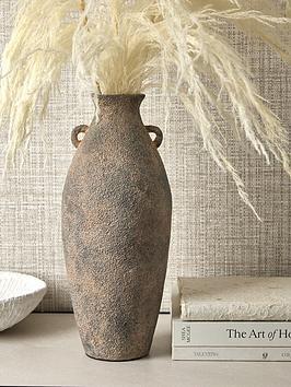 Michelle Keegan Home Athens Vase