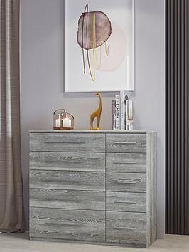 The Very Collection Home Essentials