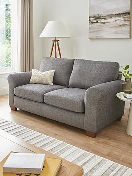 The Very Collection New Bailey Sofa Bed