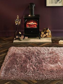 Very Home Decadence Luxury Supersoft Rug