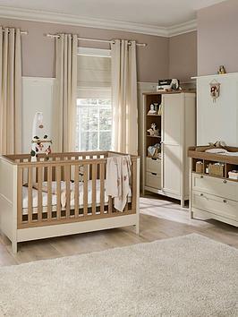 Wedmore Mamas And Papas Piece Nursery Set Mamas Papas Wedmore