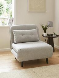 Very Home Sansa Sofabed