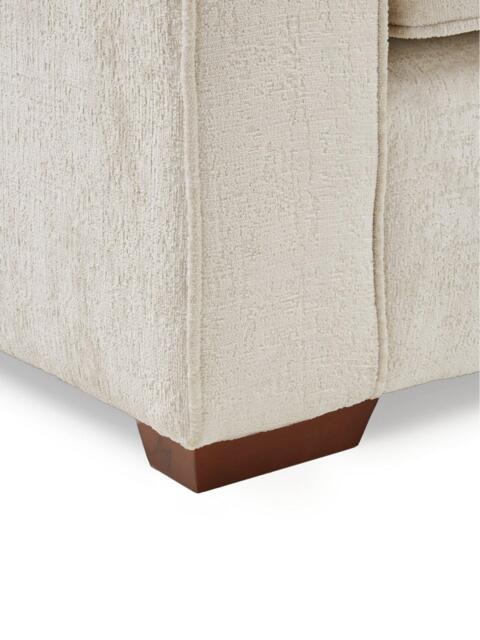 Very Home Elsa Fabric Corner Group - Made To Order In The Uk