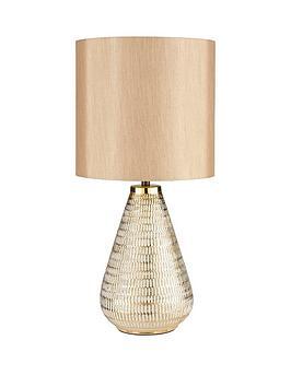 Very Home Noah Ceramic Table Lamp