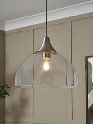 Very Home Loft Pendant Ceiling Light