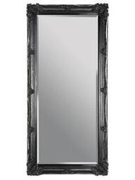 Gallery Abbey Leaner Full Length Mirror