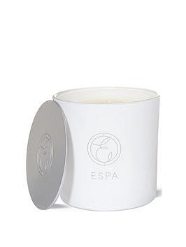 Espa Restorative Candle 1Kg