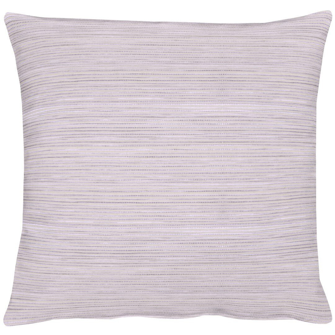 Basic Cushion Cover