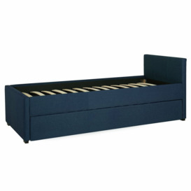 Shannen Daybed with Trundle