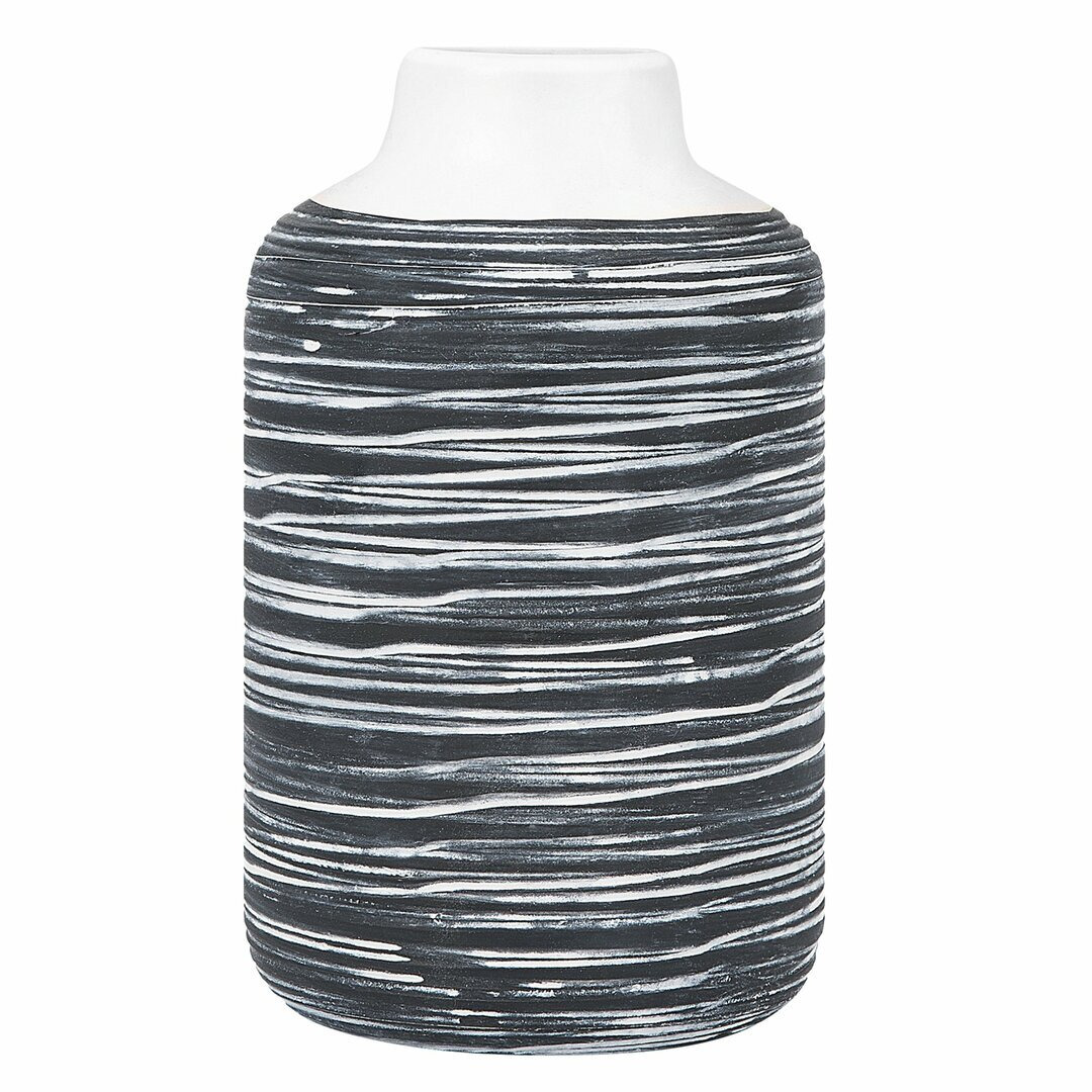 Luciano Table Vase