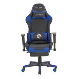 Fiorelli Ergonomic Gaming Chair