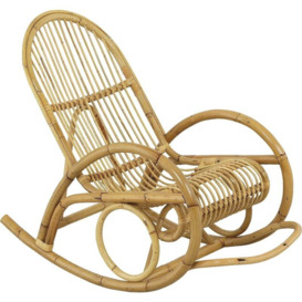Colville Rocking Chair