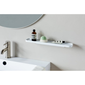 Brabantia Mindset Bathroom Shelf