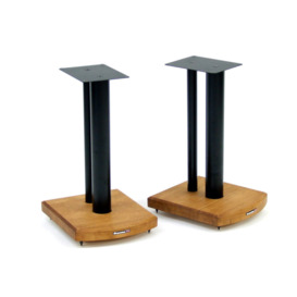 50cm Fixed Height Speaker Stand