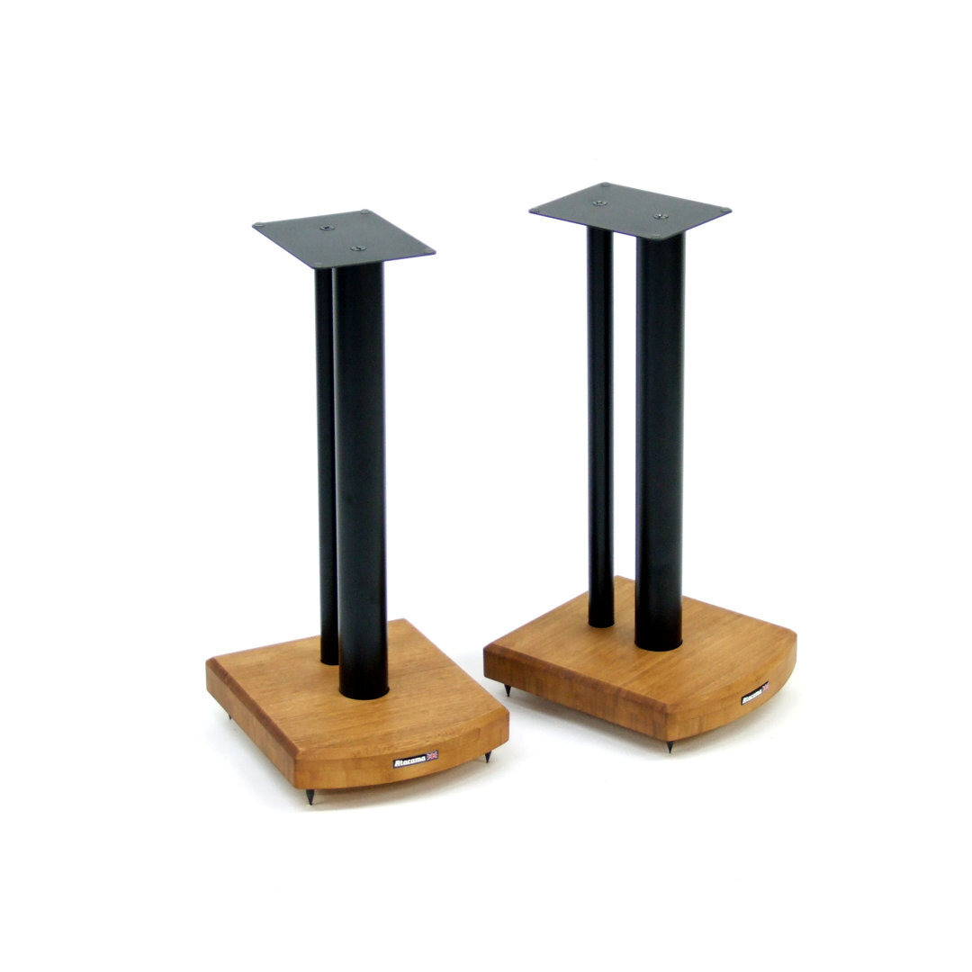 50cm Fixed Height Speaker Stand