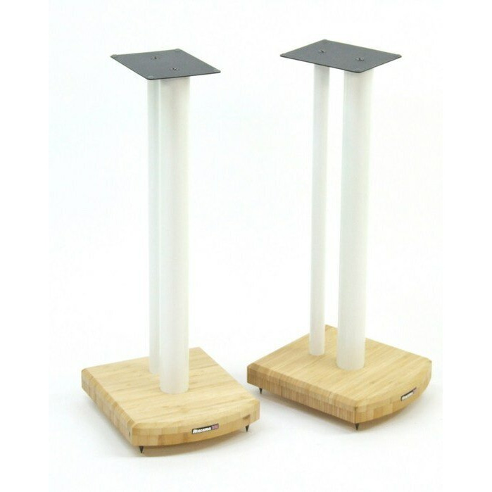60cm Fixed Height Speaker Stand
