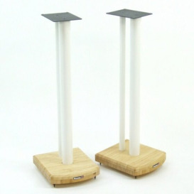 70cm Fixed Height Speaker Stand