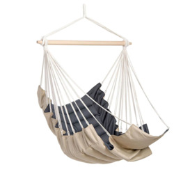 Arrietta California Sand Hammock Chair