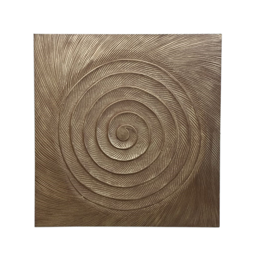 Spring / Summer 2024 Wall Decor