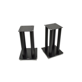 53.5cm Fixed Height Speaker Stand