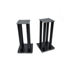 64cm Fixed Height Speaker Stand