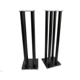 104cm Fixed Height Speaker Stand