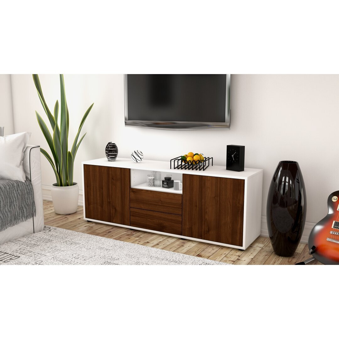 "Wyche TV Stand for TVs up to 39"""