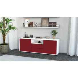 "Wyche TV Stand for TVs up to 39"""