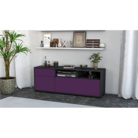 "Wycoff TV Stand for TVs up to 39"""