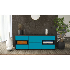 "Ybanez TV Stand for TVs up to 39"""