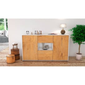 Speth Sideboard