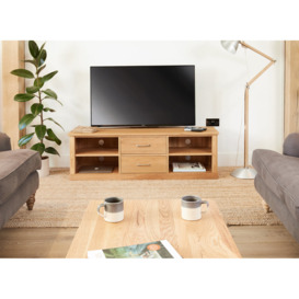 "Oscar TV Stand for TVs up to 60"""