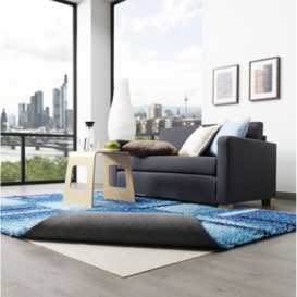 AKO Premium Rug Gripper for the hard floors and carpets