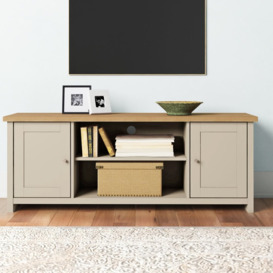 "Kerry TV Stand for TVs up to 55"""
