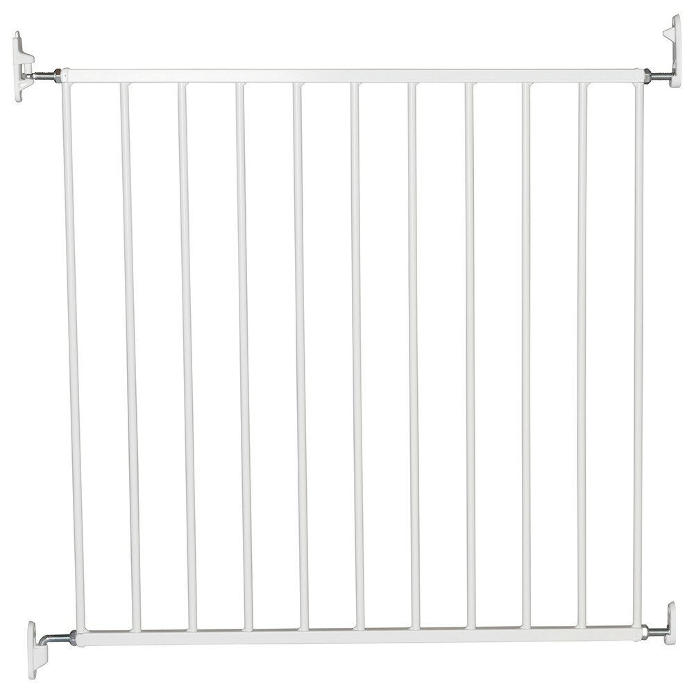 Beedeville Wall Mounted Pet Gate