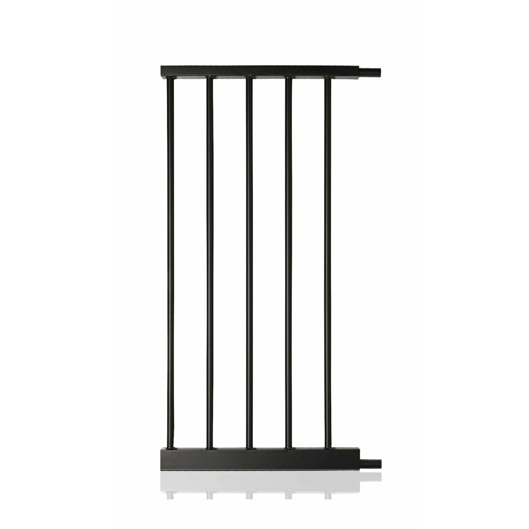 Arias Safety Gate Mounted Pet Gate Extensions