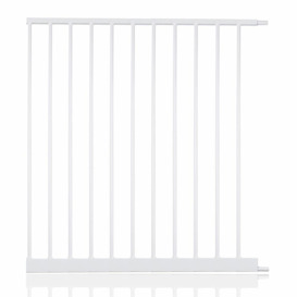Bettacare Auto Close Safety Pressure Mounted Pet Gate