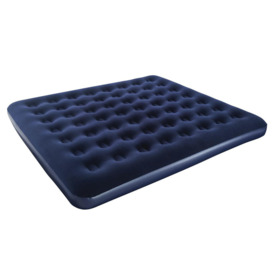 Pavillo 22cm Air Bed