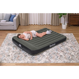 30cm Air Bed