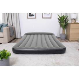 Tritech Inflatable 30cm Air Bed