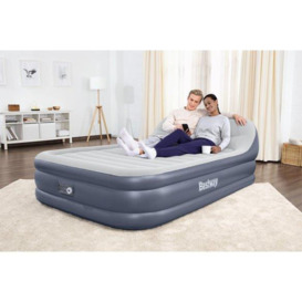 Tritech Inflatable 84cm Air Bed