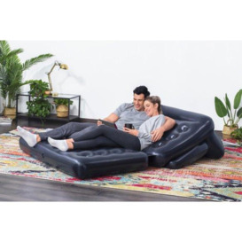 Bestway 39cm Air Bed