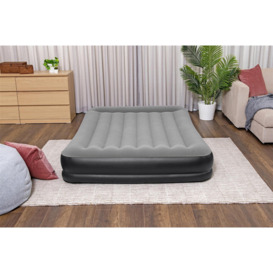 Tritech Inflatable 36cm Air Bed