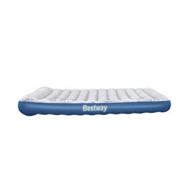 Tritech Inflatable 30cm Air Bed